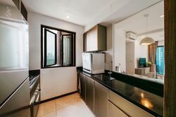 Normanton Park (D5), Apartment #570233701